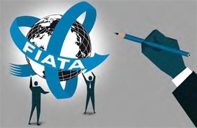 FIATA Diploma Eğitimi Programı Katılımcıları Görüşlerini Meslektaşları İle Paylaştı