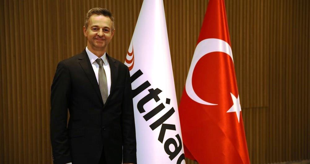 Yeni Havalimanı Türkiye'nin Hava Kargo Faaliyetlerini Arttıracak