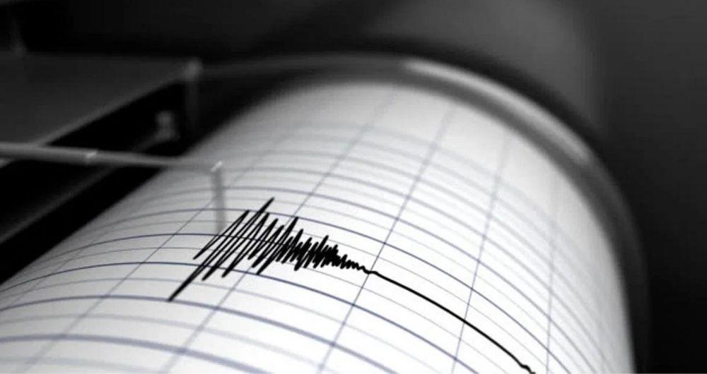 LOGISTICS PROVED VITAL IN TÜRKİYE DISASTER RESPONSE EFFORTS