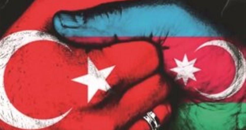 AZERBAYCAN TÜRKİYE'YE 20 MİLYAR DOLAR YATIRIM YAPACAK