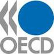 OECD, İSRAİL, ESTONYA VE SLOVENYA ÜYELİĞİNİ KABUL ETTİ
