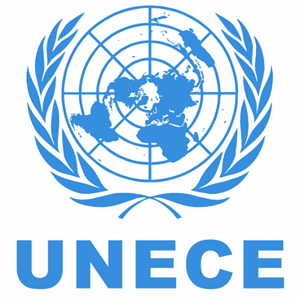 UNECE (United Nations Economic Commission For Europe)