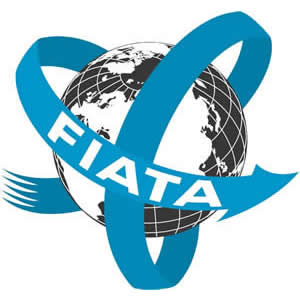 FIATA (International Federation of Freight Forwarders Associations) 
