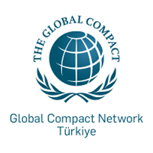 Global Compact Türkiye 