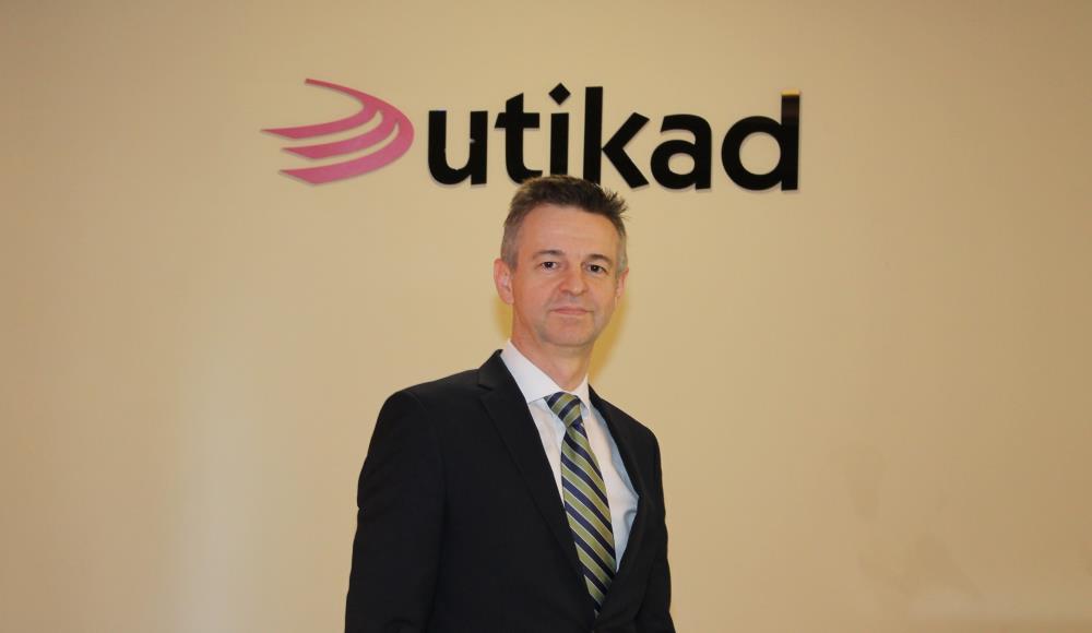 UTİKAD'ın TİO Yönetmeliği'ne Yönelik Çalışmaları Sonuç Verdi