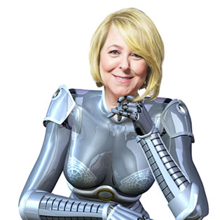 Ufuk Tarhan ve Ali Rıza Ersoy Geleceğin Lojistiği Zirvesi'nde