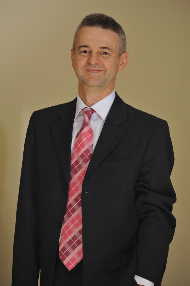 Lojistikte Gümrük Müşavirliği Hizmeti İçin Mevzuat Değişikliği Şart!