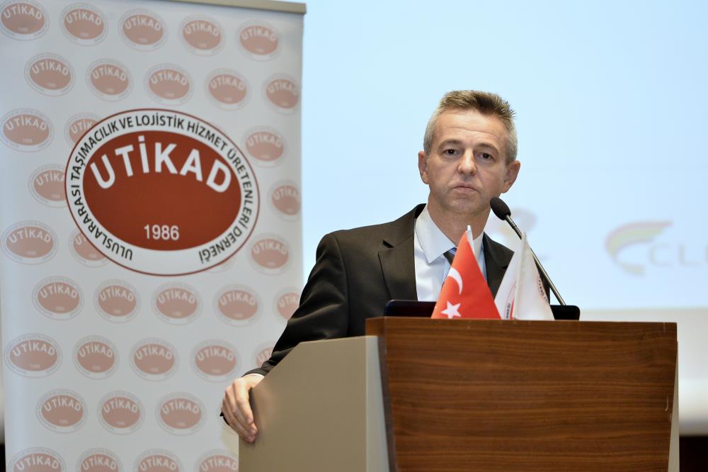 Lojistikte Gümrük Müşavirliği Hizmeti İçin Mevzuat Değişikliği Şart!