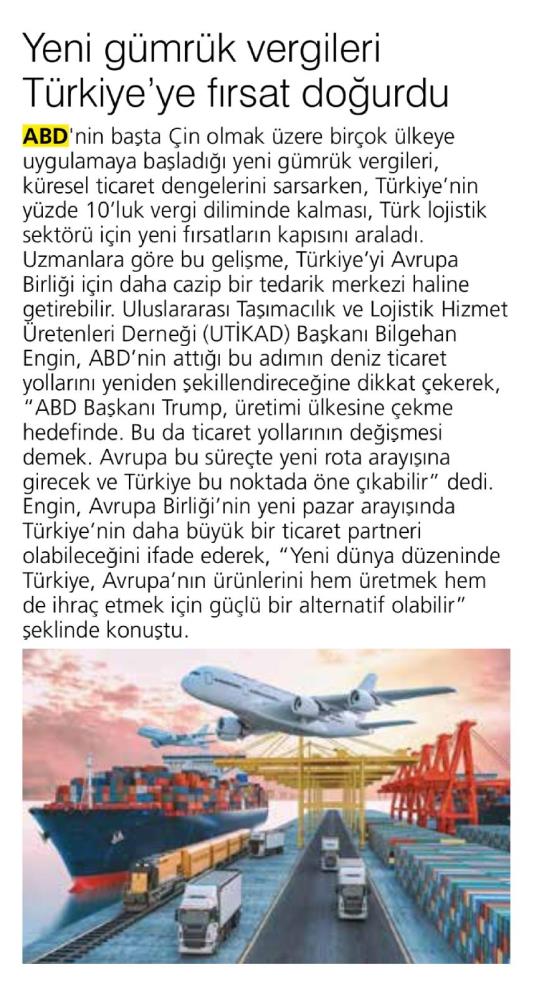 7Deniz 