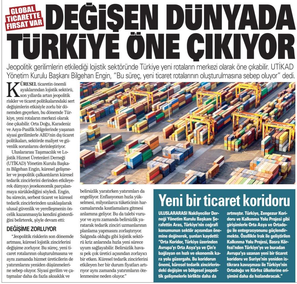 Akşam