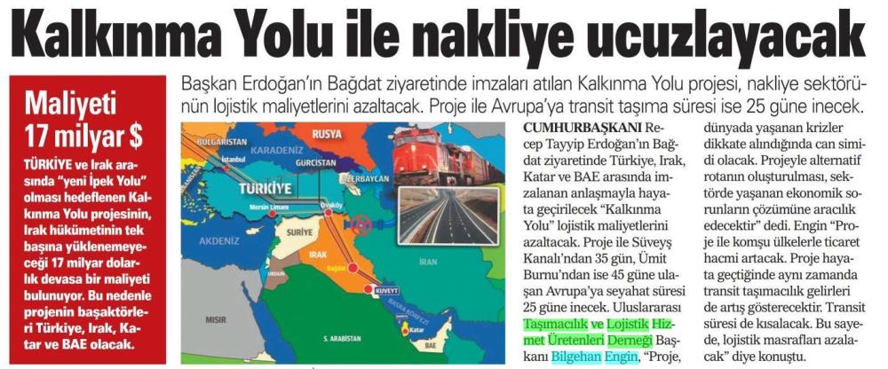 Akşam