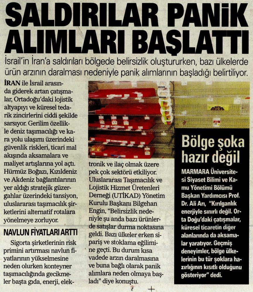 Akşam