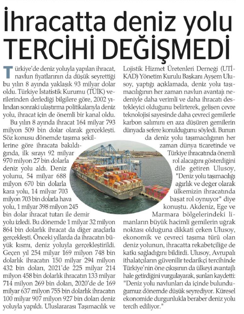 Analiz Gazetesi