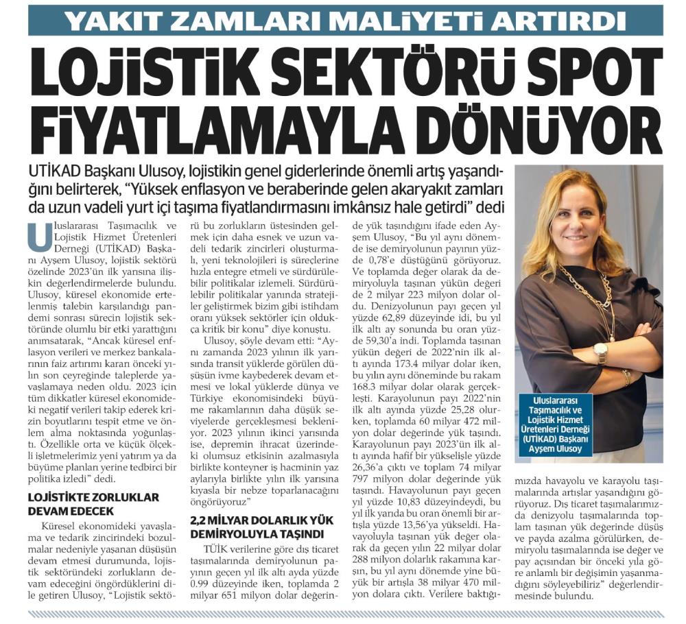 Analiz Gazetesi