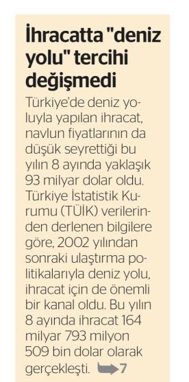 Analiz Gazetesi