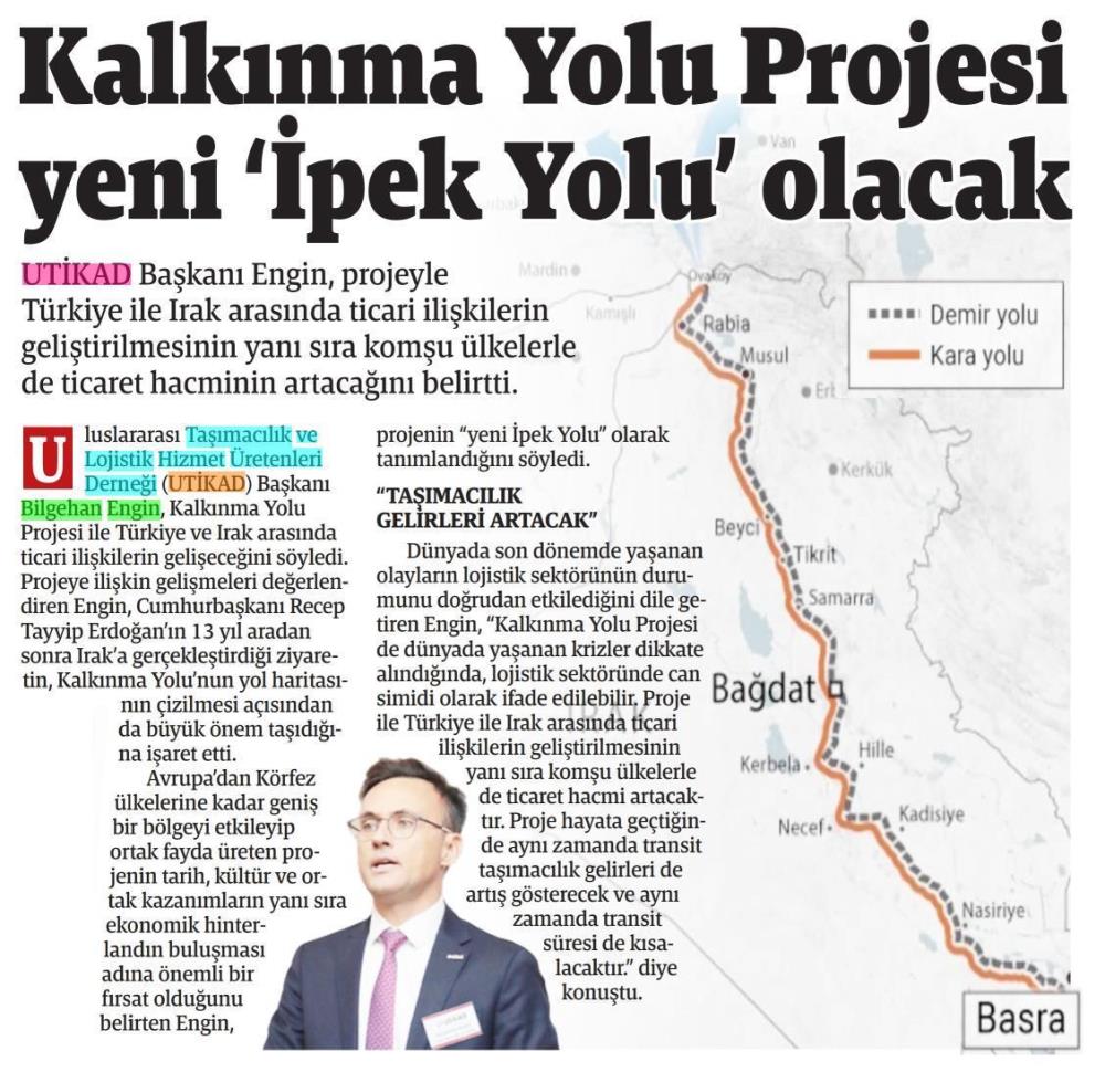 Aslında