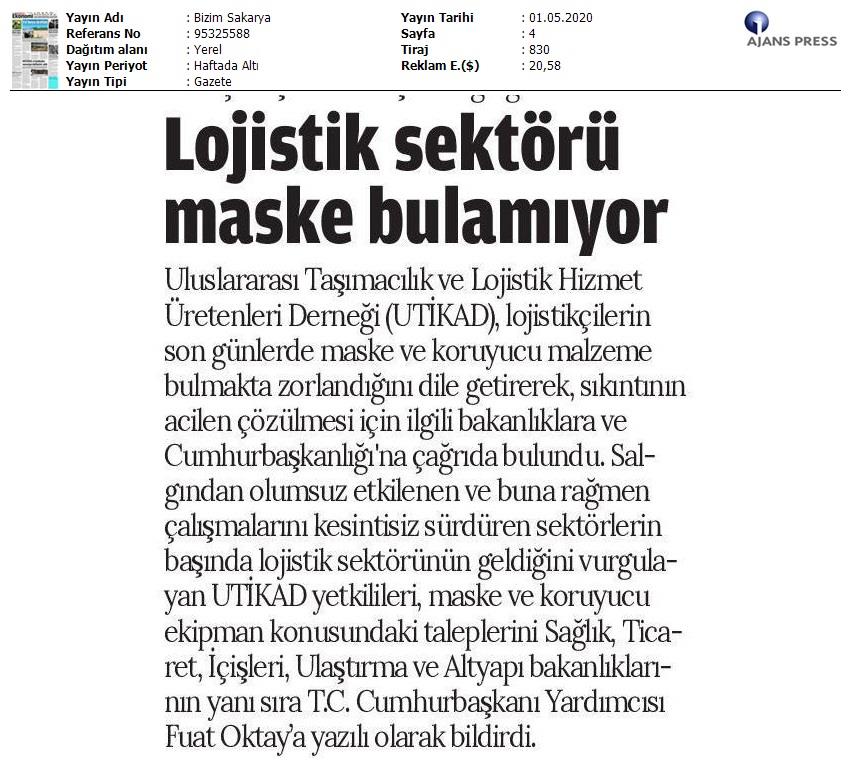 Bizim Sakarya