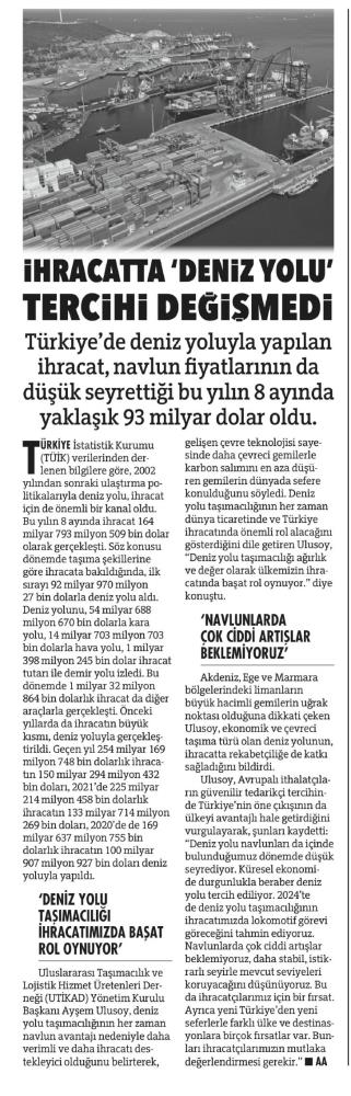 Devrim