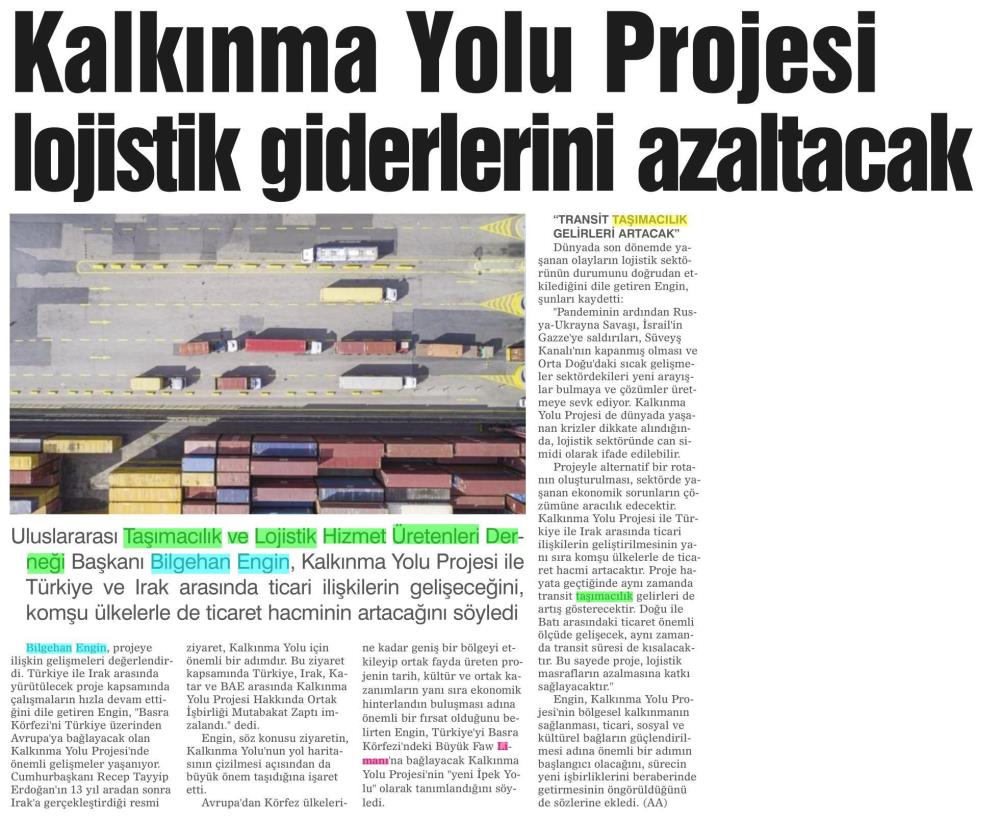 Diyarbakır Yenigün 