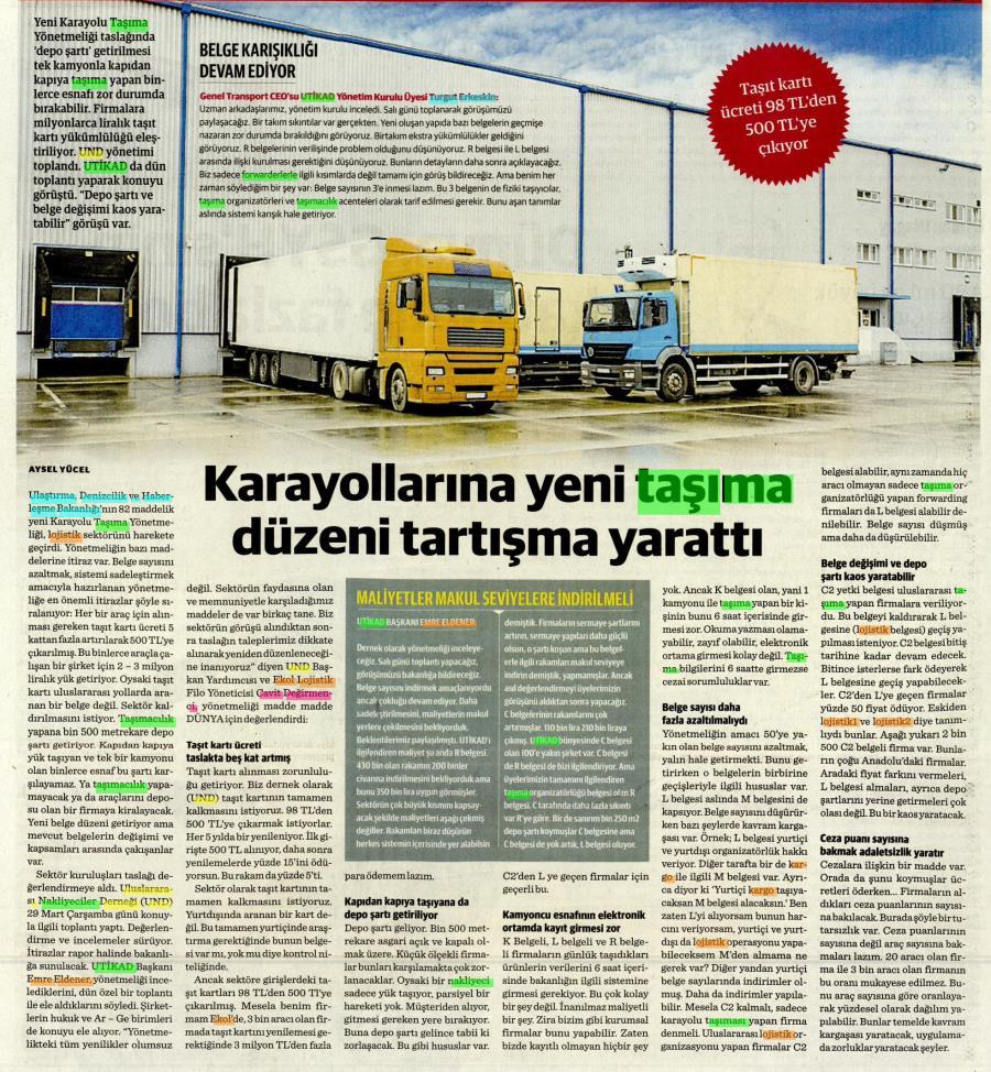Dünya
