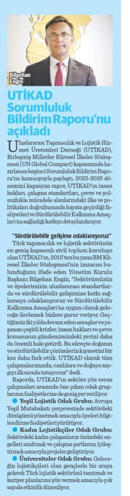 Dünya 