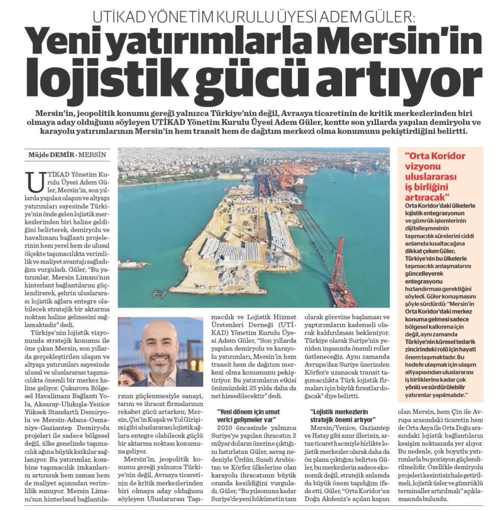 Dünya