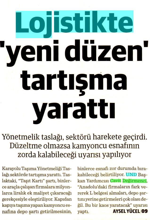 Dünya