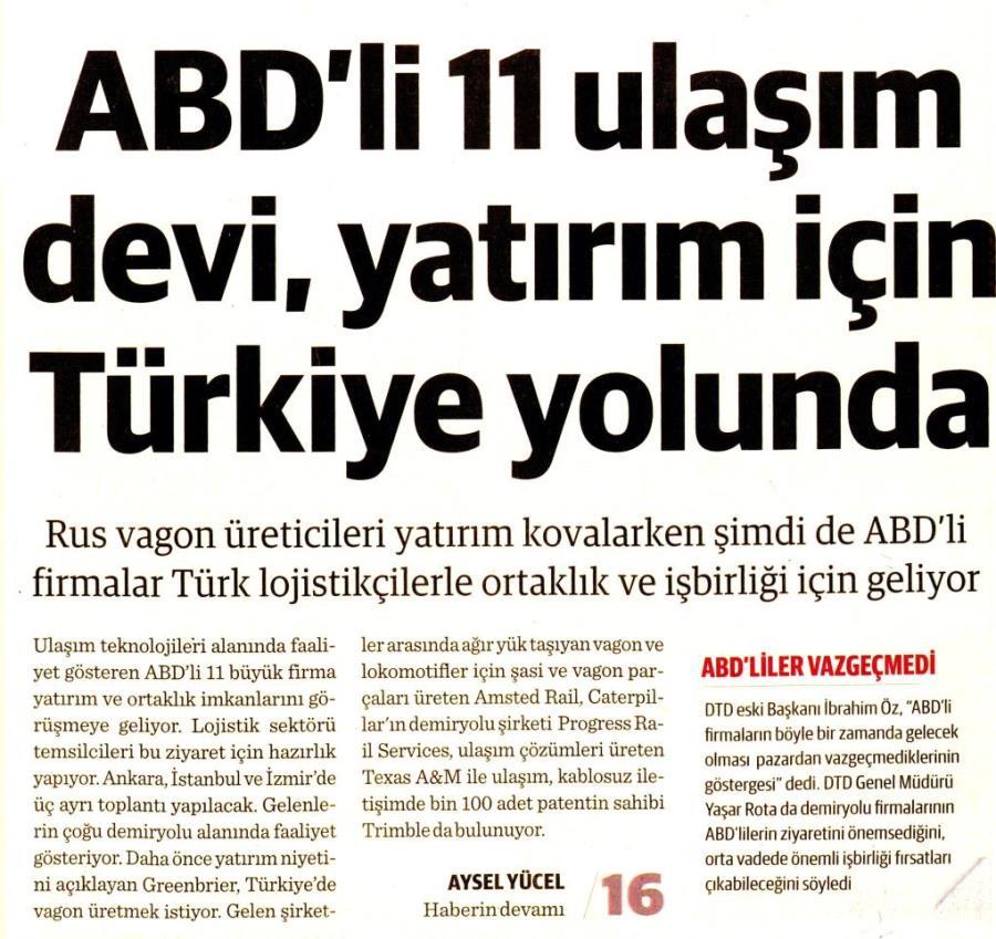 Dünya