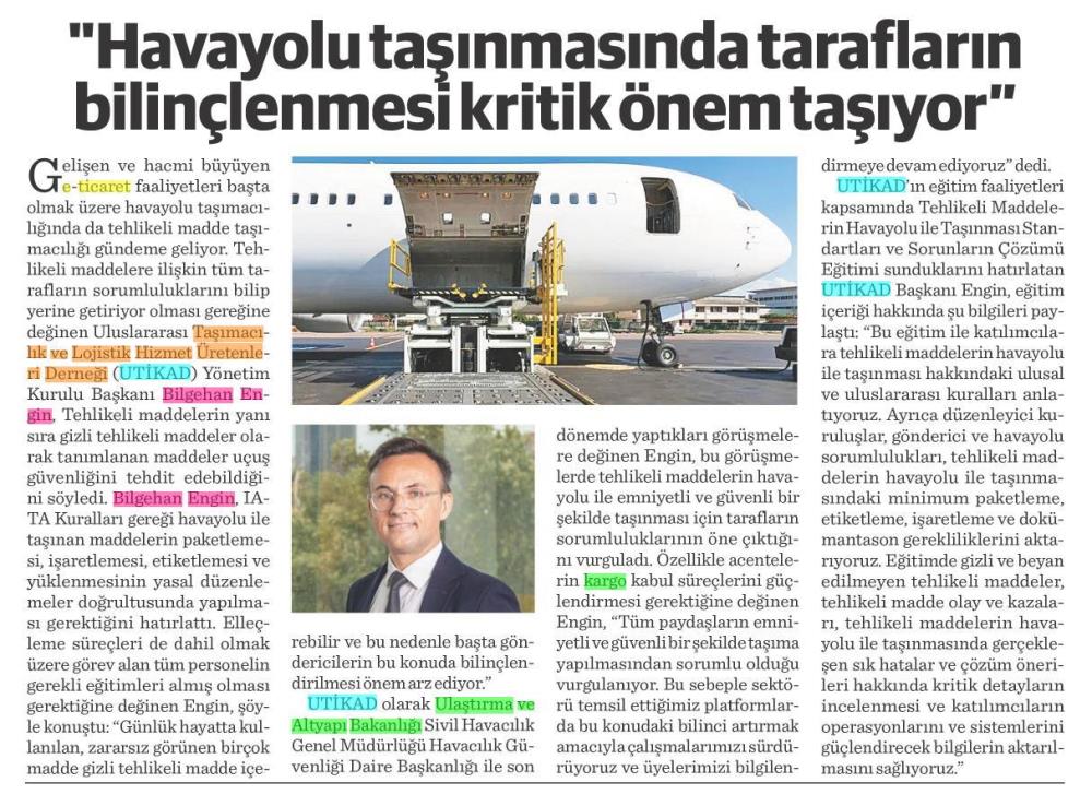 Dünya