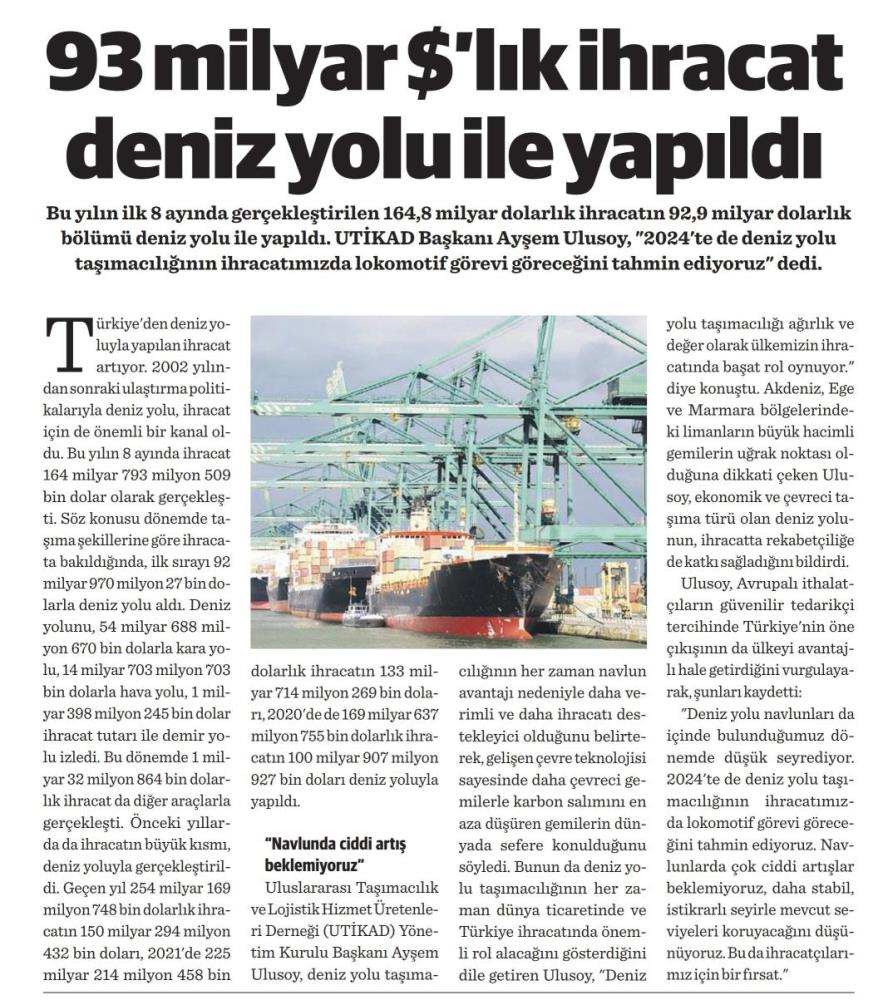 Dünya