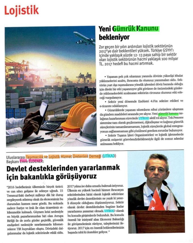 Dünya Ek