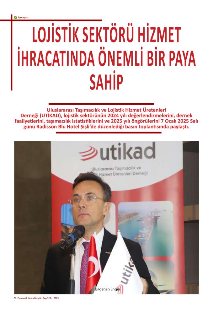 Ekonomik Nokta