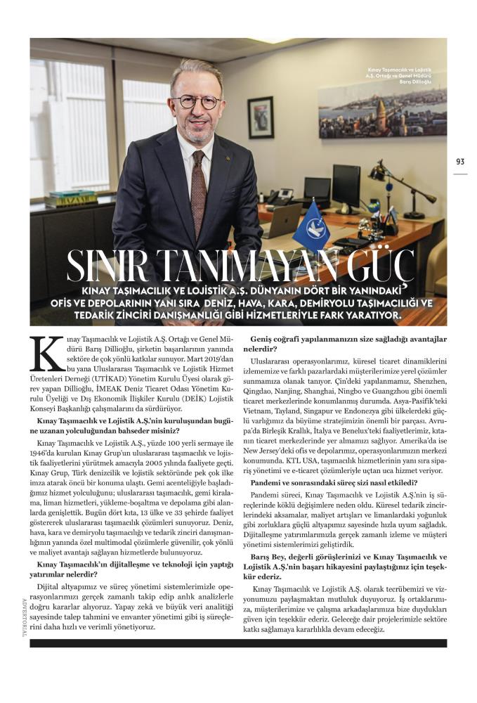 Forbes