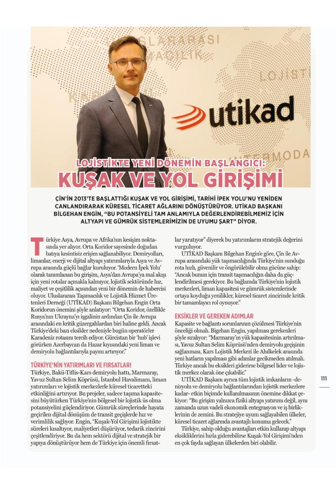 Forbes Türkiye