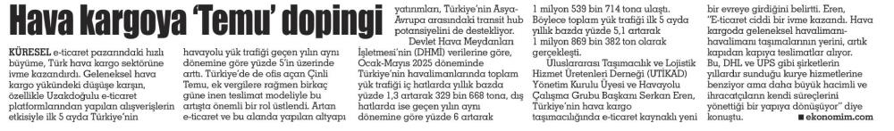 Gazete Arena
