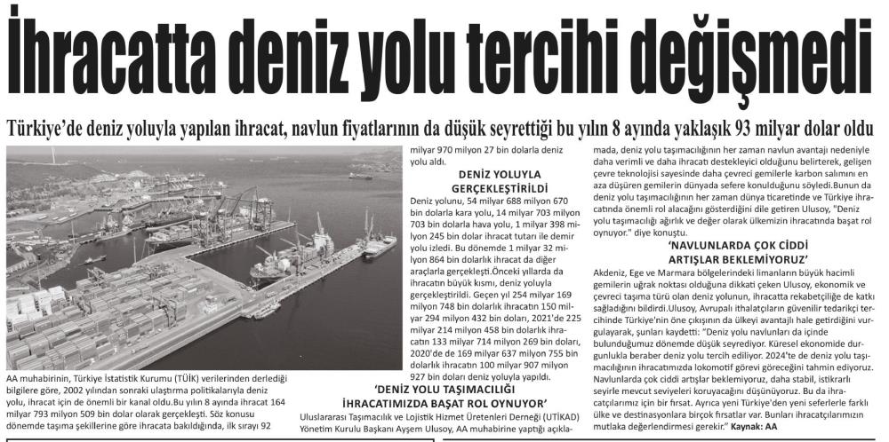 Gölcük Postası