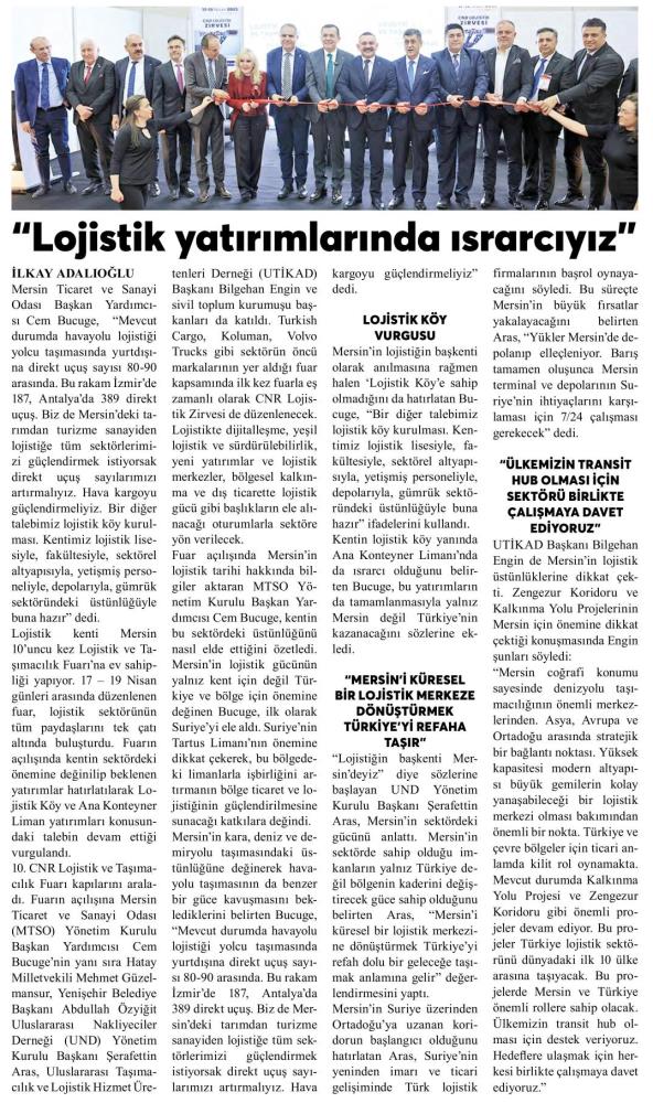 Güney
