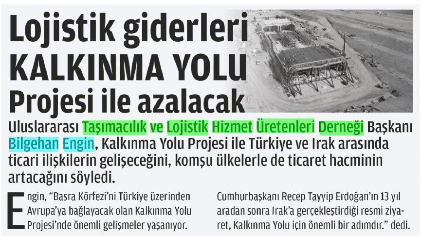 Haberde Denge