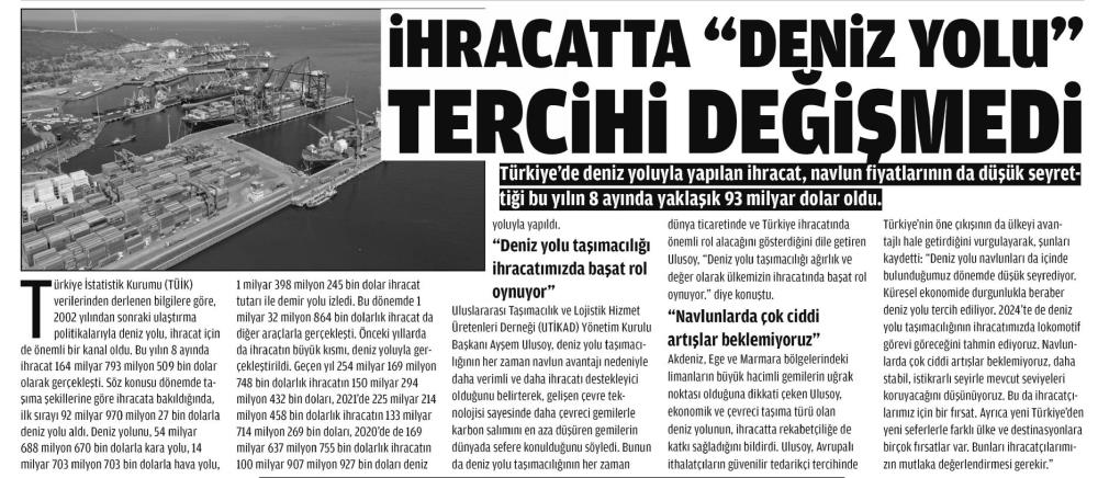 Haberde Denge
