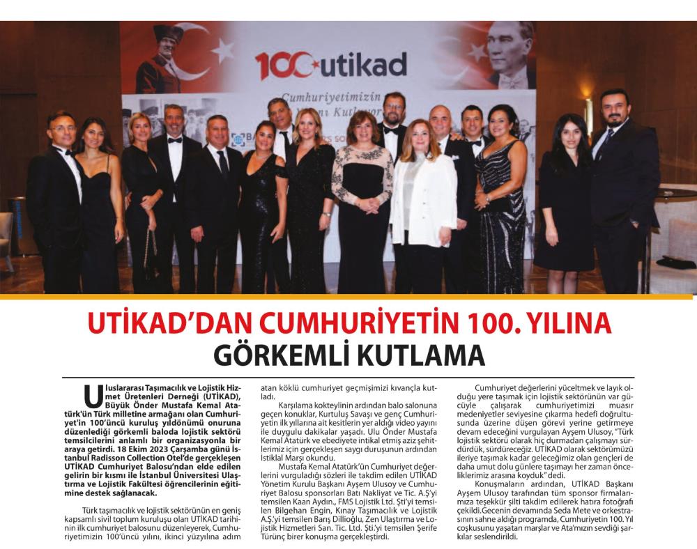 Halk Ulaşım