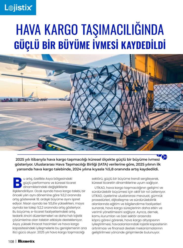 Hizmetix