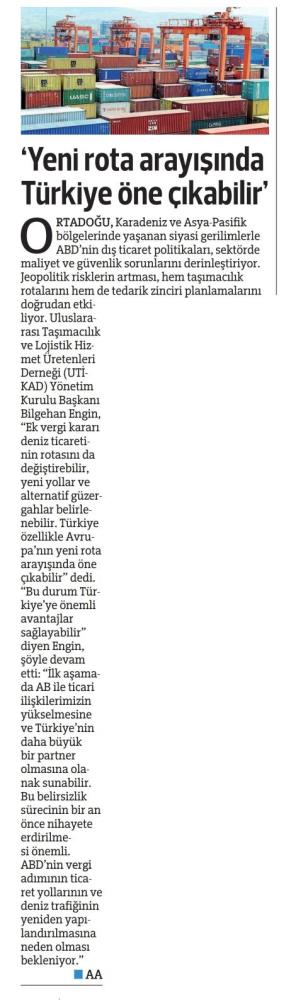 Hürriyet