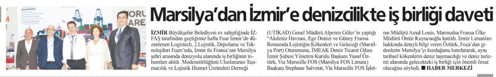 İlkses