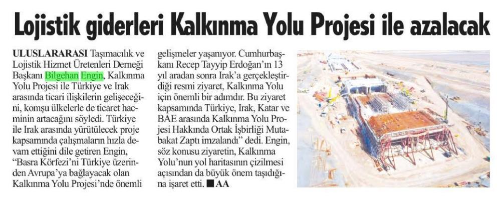 İlkses