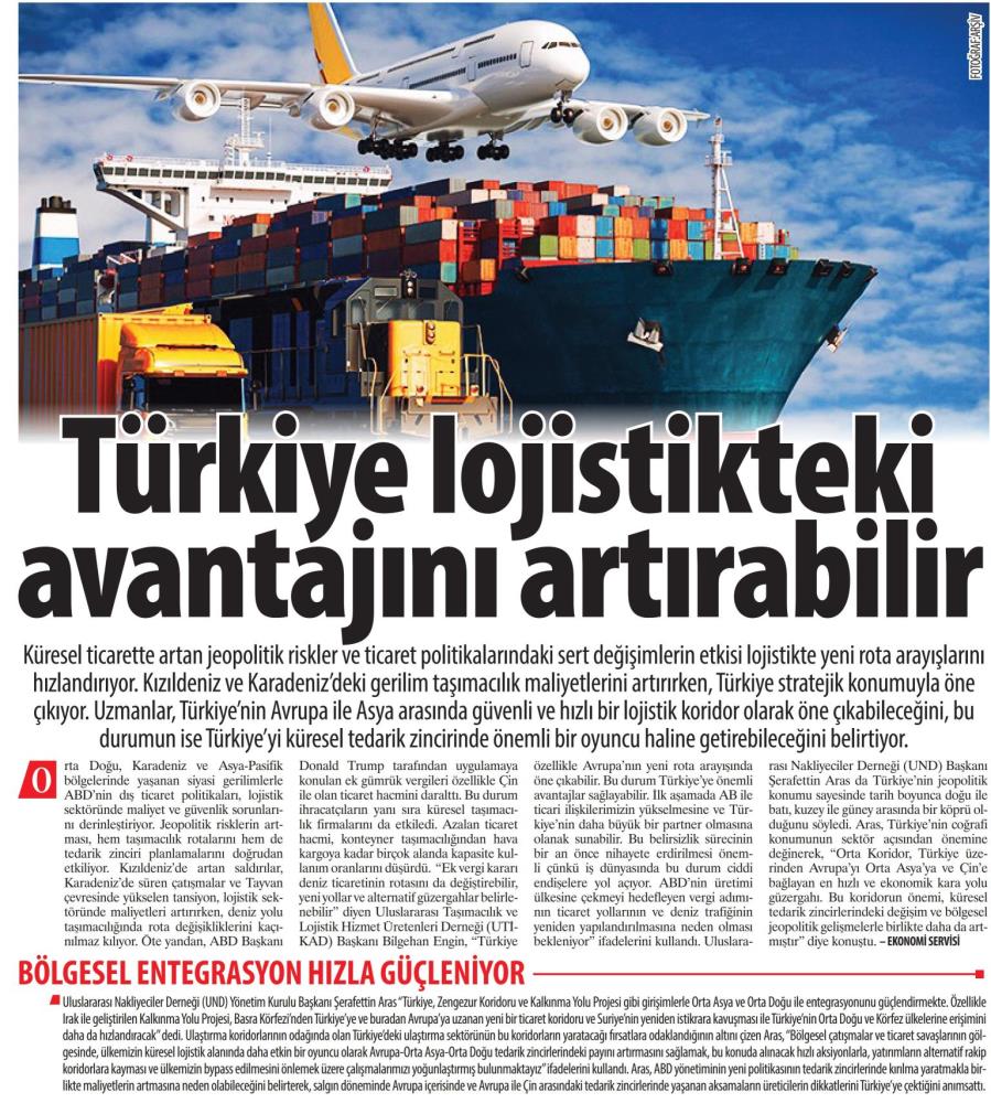 Karar Gazetesi