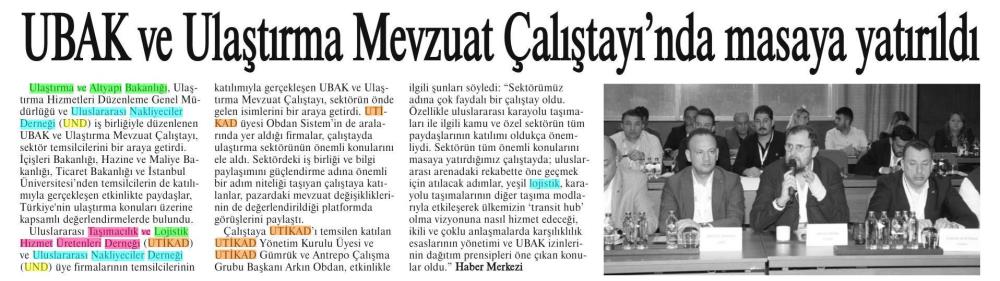 Kırklareli