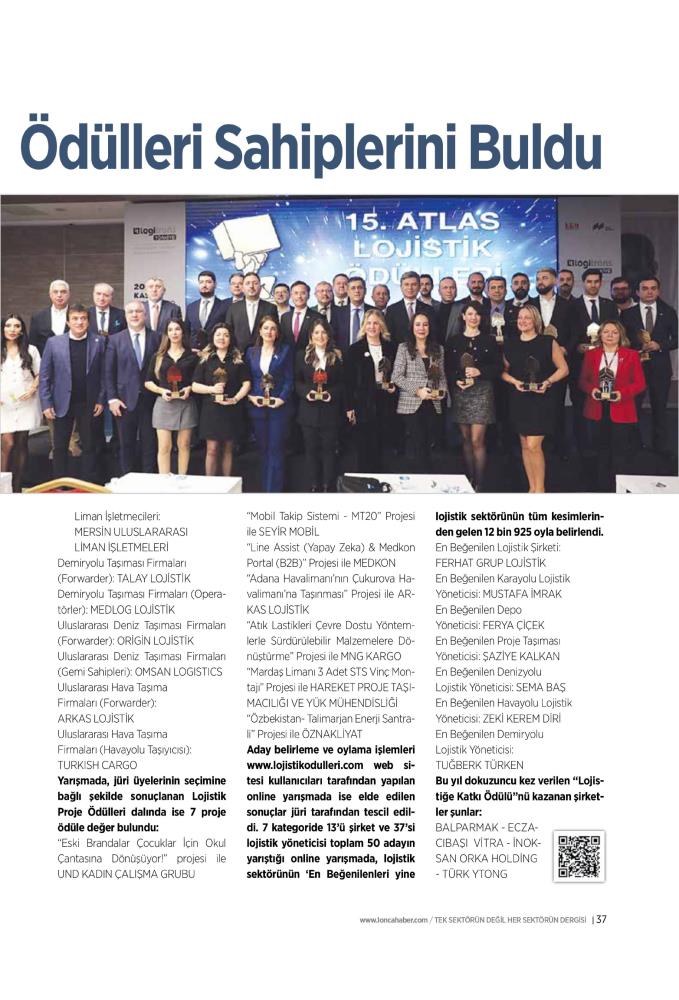 Lonca Business Network