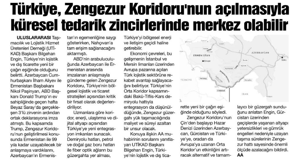 Manisa Olay