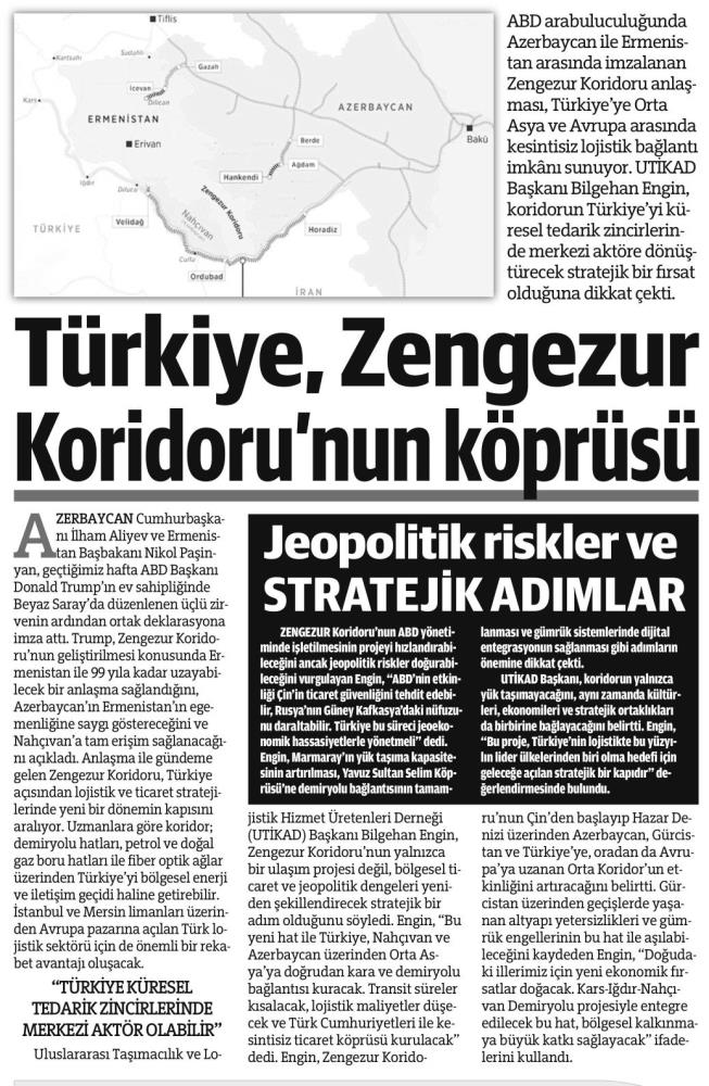 Milat