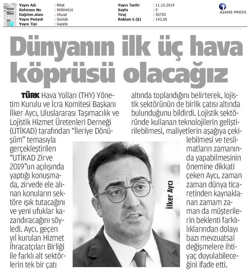 Milat